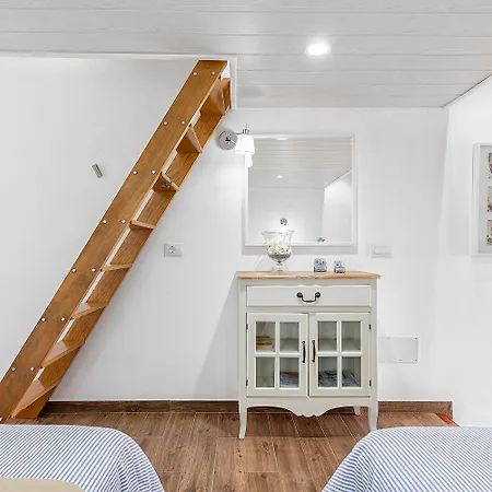 Arguineguin, Canarios Arguineguin