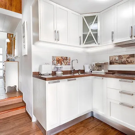 Arguineguin, Canarios * Arguineguin