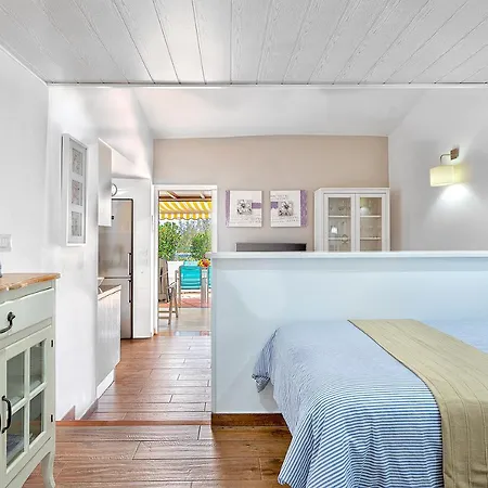 Arguineguin, Canarios Дом отдыха Arguineguin