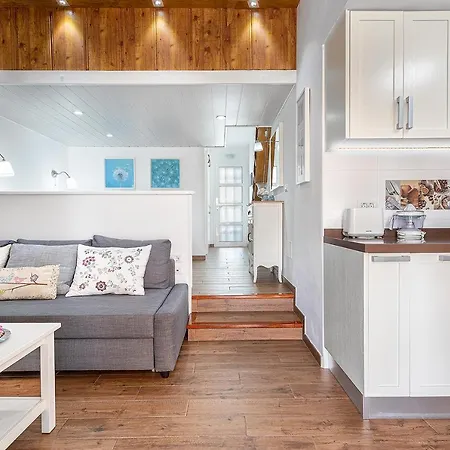 Arguineguin, Canarios *