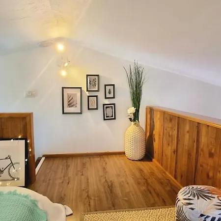 Arguineguin, Canarios Дом отдыха Arguineguin