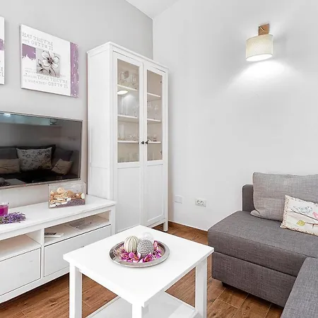 Arguineguin, Canarios Дом отдыха Arguineguin