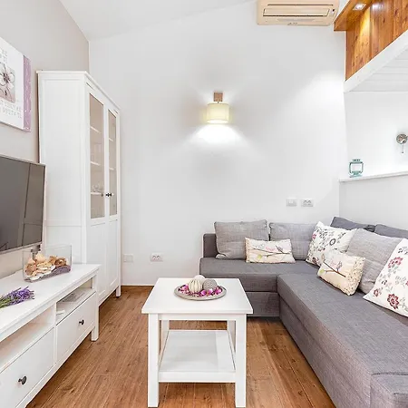 Arguineguin, Canarios Дом отдыха Arguineguin