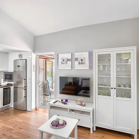 Arguineguin, Canarios Arguineguin