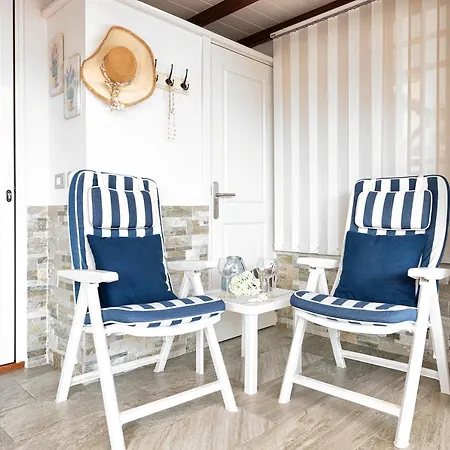 Arguineguin, Canarios Arguineguin