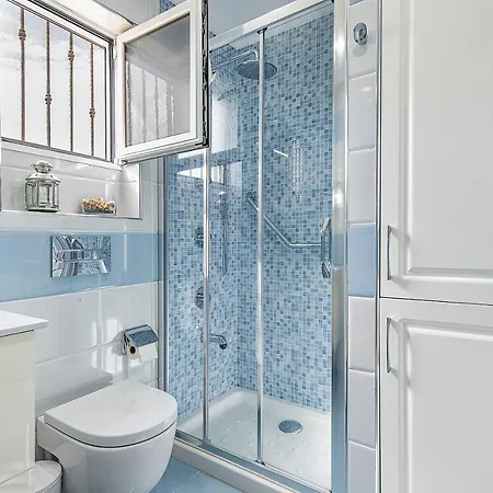 Arguineguin, Canarios