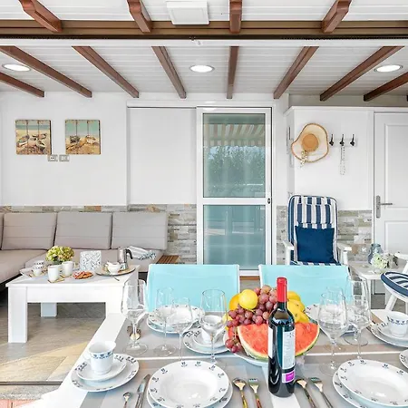 Arguineguin, Canarios Дом отдыха Arguineguin